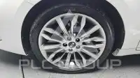 2020 KIA K7