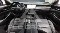 2020 KIA K7