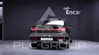 2020 KIA K7