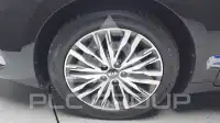 2020 KIA K7