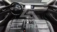 2020 KIA K7