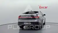 2020 KIA K7