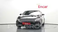 2020 KIA K7