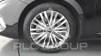 2020 KIA K7