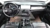 2020 KIA K7