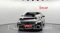 2020 KIA K7