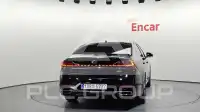 2020 KIA K7