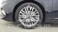 2020 KIA K7