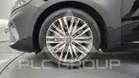 2020 KIA K7