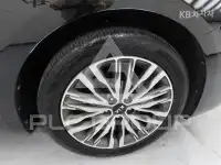 2020 KIA K7