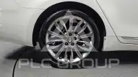 2020 KIA K7