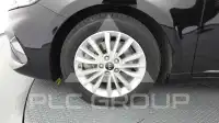 2020 KIA K7