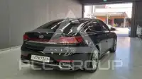 2020 KIA K7