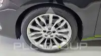2020 KIA K7