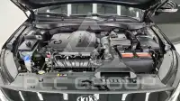 2020 KIA K7