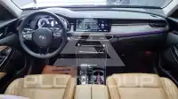 2020 KIA K7