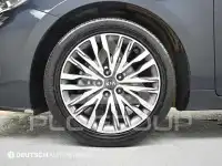 2020 KIA K7