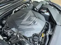 2020 KIA K7