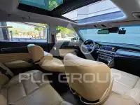 2020 KIA K7