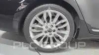 2020 KIA K7