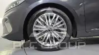 2020 KIA K7