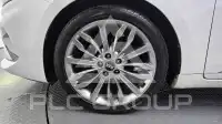 2020 KIA K7
