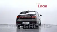 2020 KIA K7