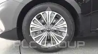 2020 KIA K7