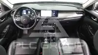 2020 KIA K7
