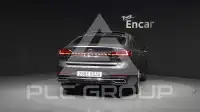 2020 KIA K7