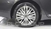 2020 KIA K7