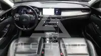 2020 KIA K7
