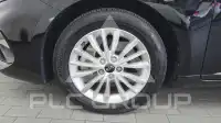 2020 KIA K7