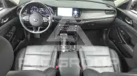 2020 KIA K7