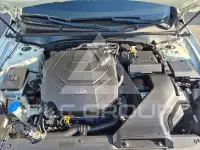 2020 KIA K7