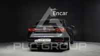 2020 KIA K7