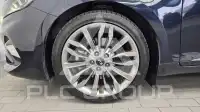 2020 KIA K7