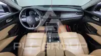 2020 KIA K7