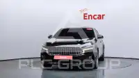 2020 KIA K7