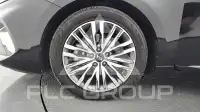 2020 KIA K7
