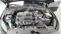2020 KIA K7