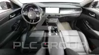 2020 KIA K7
