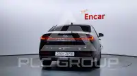 2020 KIA K7