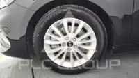 2020 KIA K7