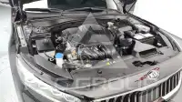 2020 KIA K7