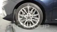2020 KIA K7