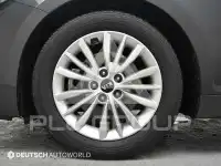 2020 KIA K7