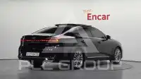 2020 KIA K7