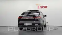 2020 KIA K7