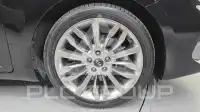 2020 KIA K7